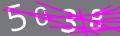capsa